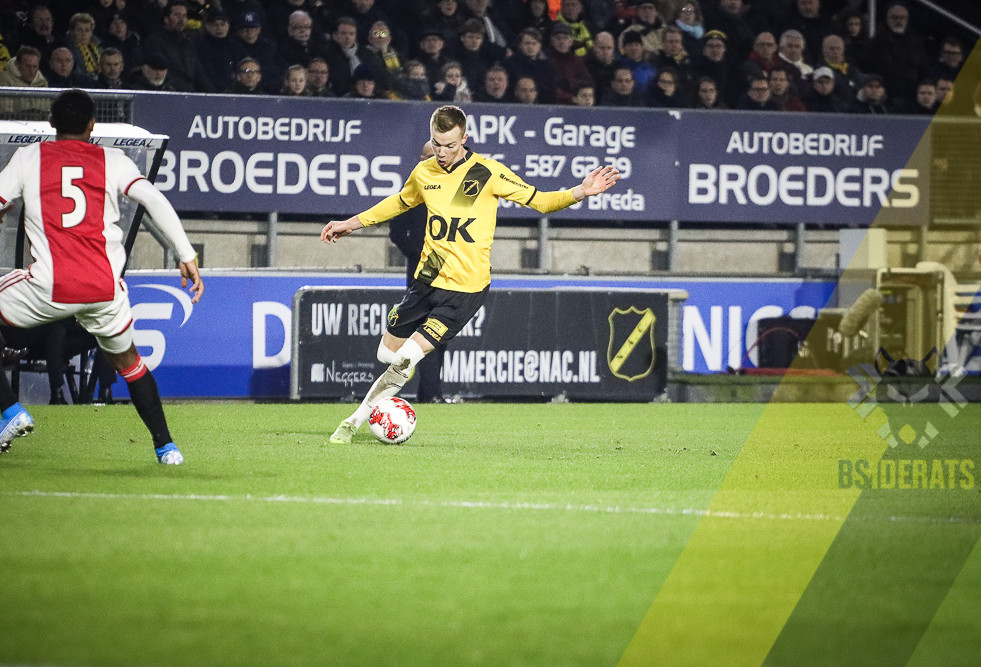 nac   jong ajax [32 van 74]